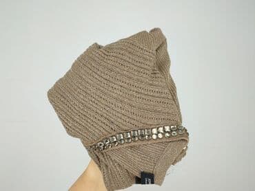 sweter c and a: Jones New York, Kardigan damski, rozmiar 3XL — 5