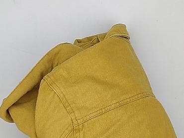 jasper conran kurtka: Kurtka jeansowa damska, rozmiar S — 7