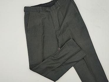 h: Marynarka dla mężczyzn, rozmiar L — 1