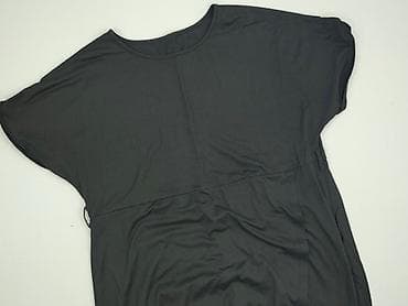 seconda female: Sukienka damska, rozmiar One size — 1