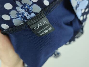 Ubrania damskie: Bluzka damska, S — 4