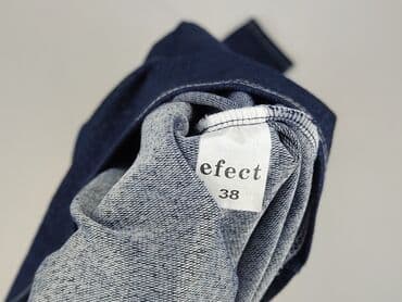 sukienki dżinsowa reserved: Sukienka damska, rozmiar M — 5