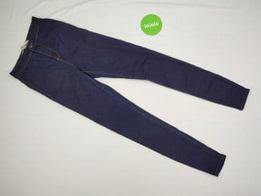 Women: Denim Co, Jeans for women, S at lalafo.pl — 2 Women: Denim Co, Jeans for women, S — 2