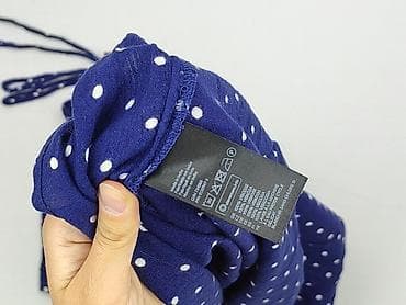 moda h: H&M Divided, Sukienka damska, rozmiar 2XS — 7