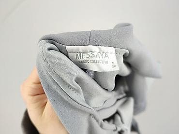 still buty: Women`s dress, size S — 4