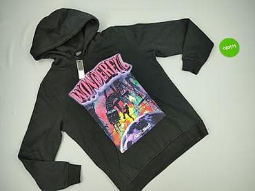 modbis pl: Mister Tee, Bluza z kapturem dla mężczyzn, rozmiar XL — 2