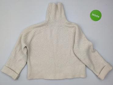 golf george: Golf damski, rozmiar M — 3