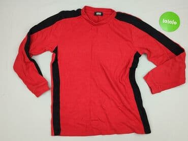 bluzy medyczne: Mono, Bluza damska
, rozmiar XL — 2