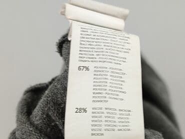 Kobiety: Sinsay, Sukienka damska, XS — 5