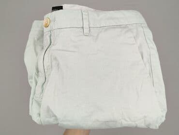 spodnico spodenki zalando: Scotch & Soda, Szorty dla mężczyzn, rozmiar L — 7