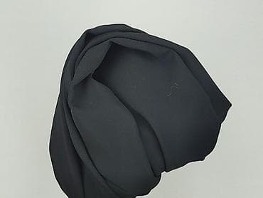 gil santucci: Spodnie materiałowe damskie, rozmiar 3XL — 7