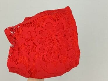 sukienka do klubu nocnego: Sukienka damska, rozmiar M — 6