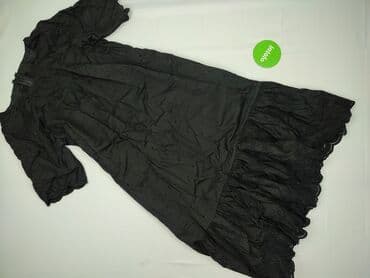 wieczorowa sukienki midi: Sukienka damska, rozmiar S — 2