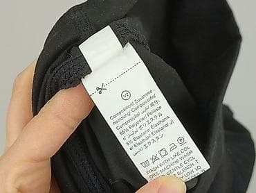 lidl spodnie softshell: Shein, Legginsy Sportowe damskie, rozmiar S — 6