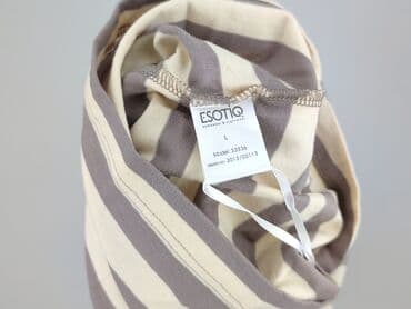 bytom koszule: Esotiq, Tunika damska, rozmiar L — 5