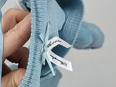 cos ubrania pl: Kardigan damski, rozmiar S — 4