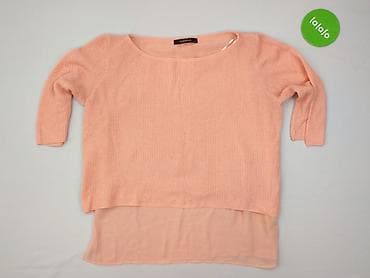 sweter s: Reserved, Sweter damski, rozmiar M — 2