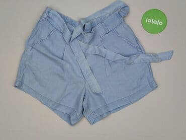 szorty plus size: Esmara, Szorty damskie, rozmiar M — 2