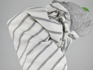 indicode t shirty: Janina, Жіноча блуза, розмір M — 4