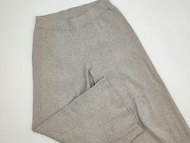 Oysho, Брюки жіночі, розмір M