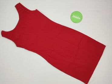 piękne i tanie sukienki: PrettyLittleThing, Sukienka damska, rozmiar S — 3