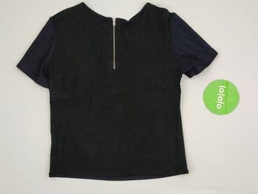 marynarki damskie theory: Therapy, Bluzka damska, rozmiar S — 3