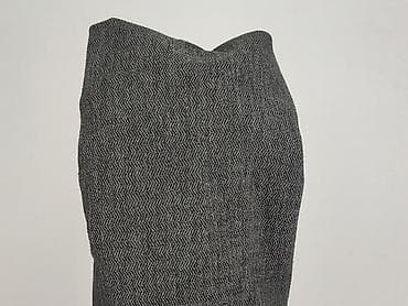 spódnice do kolan: Spódnica damska, rozmiar 2XL — 4