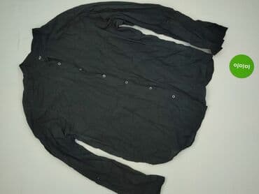 koszulka barcelony 2223 lewandowski: Koszulа dla mężczyzn, 2XL, IDENTIC, stan - Dobry — 2
