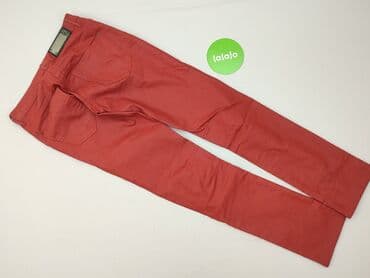 calvin klein jeans plus sukienki: Denim Collection, Jeansy damskie, rozmiar S — 3