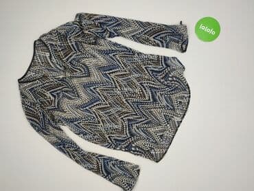 gucci bluzki: Bluzka damska, rozmiar XS — 3