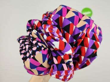 babylon sukienki: Sukienka damska, rozmiar S — 5