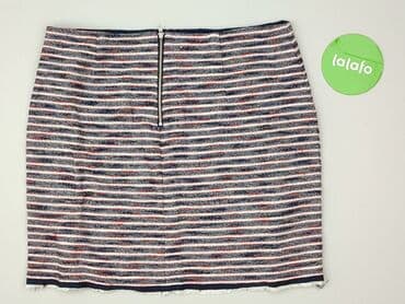 esprit spódnice: Esprit, Women`s skirt, size S — 4