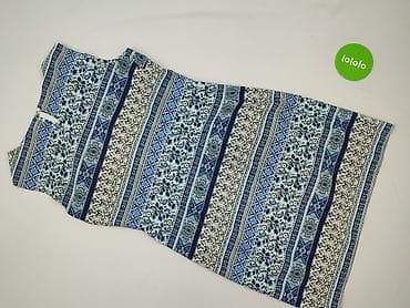 peek@cloppenburg: Greenpoint, Women`s dress, size M — 4