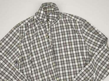 купити штани чоловічі дешево: Shirt for men, M (EU 38), Gap, condition - Very good — 1