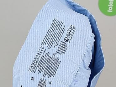 dresy primark: Primark, Szorty damskie, rozmiar M — 5
