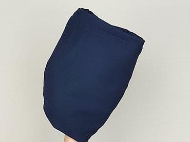 nike air force: Spodnie materiałowe damskie, rozmiar S — 5