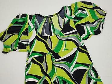 Mystic, Sukienka damska, rozmiar 2XL