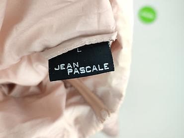jean pascal jacket: Jean Pascale, Kurtka przejściowa damska, rozmiar L — 4