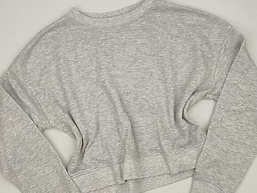 Sinsay, Bluza damska
, rozmiar S