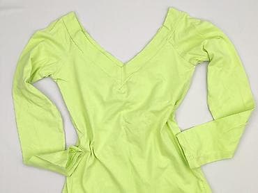 bluzy lala: Bluzka damska, rozmiar M — 1
