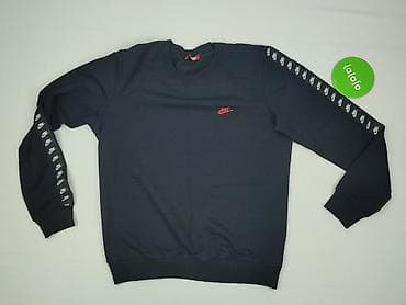 bluza nike m: Nike, Bluza damska
, rozmiar M — 2