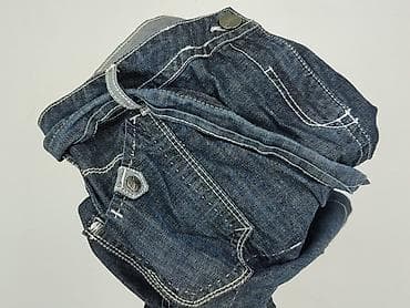 denim co 145478: Marks & Spencer, Spódnica damska, rozmiar XL — 6