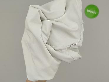 bluzki dalmatyńczyk: Varlesca, T-shirt damski, rozmiar S — 4