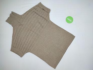 Biaggini, Sweter damski, rozmiar L w lalafo.pl — 3 Biaggini, Sweter damski, rozmiar L — 3