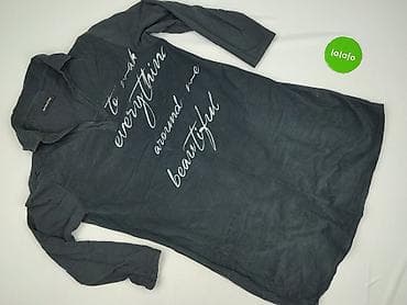 ecko unltd t shirty: Туніка жіноча, розмір L — 2