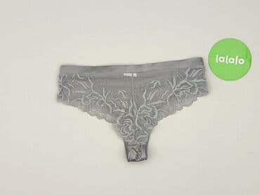 bluzki na ramiączkach sinsay: Women`s panties — 3