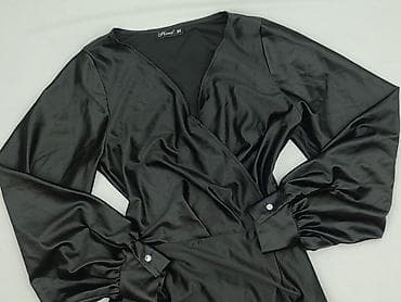 Kocca, Women`s dress, size S at lalafo.pl Kocca, Women`s dress, size S
