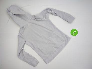 jacket 4f: 4F, Bluza z kapturem damska, rozmiar M — 4