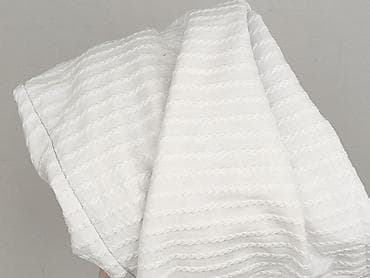 Kobiety: Gina, Bluzka damska, rozmiar S — 6