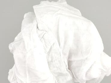 hampton republic koszula damska: Hampton Republic, Bluzka damska, rozmiar M — 6